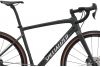 Rower gravel SPECIALIZED DIVERGE EXPERT CARBON 2021